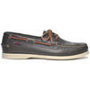 Chaussures bateau Sebago -