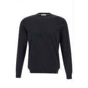 Pull Paolo Pecora -