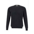 Pull Paolo Pecora -