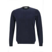 Pull Paolo Pecora -