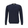 Pulls/Sweat sur Grenoble : Pull Paolo Pecora -