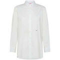 Chemise Sun68 - Grenoble