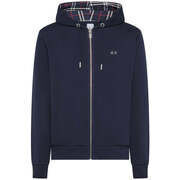 Veste Sun68 -