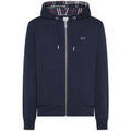 Veste Sun68 -