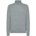 Pulls/Sweat sur Grenoble : Pull Sun68 -