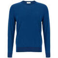 Pull Ballantyne -