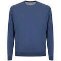 Pull Filippo De Laurentis -