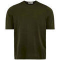 Tee-shirts sur Grenoble : T-shirt Filippo De Laurentis -
