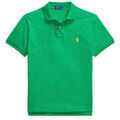 Polo Polo Ralph Lauren - Grenoble