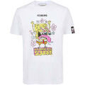 T-shirt Iceberg - Grenoble