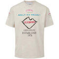 T-shirt Iceberg -