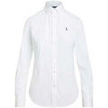 Chemises sur Grenoble : Chemise Polo Ralph Lauren -