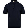 Polo Filippo De Laurentis - Grenoble