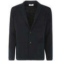 Veste Filippo De Laurentis - Grenoble