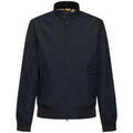 Vestes sur Grenoble : Blouson Barbour -