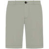 Short Roberto Ricci Designs -