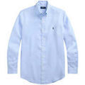 Chemise Polo Ralph Lauren - Chemise Polo Ralph Lauren - Grenoble