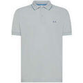 Polo Sun68 -