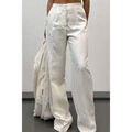 Pantalons sur Grenoble : Pantalon Rame -