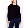 Pull Filippo De Laurentis -