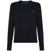Pull Sun68 -