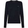 Pull sur Grenoble : Pull Sun68 -