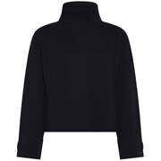 Pull Sun68 -