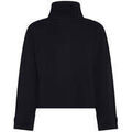 Pull sur Grenoble : Pull Sun68 -