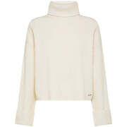 Pull Sun68 -