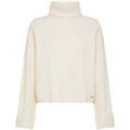 Pull Sun68 -