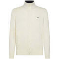 Gilets sur Grenoble : Gilet Sun68 -