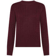Pull Sun68 -