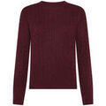 Pull Sun68 -