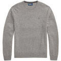 Pull Polo Ralph Lauren -