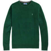 Pull Polo Ralph Lauren -