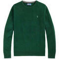 Pull Polo Ralph Lauren -