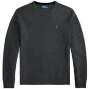 Pull Polo Ralph Lauren -