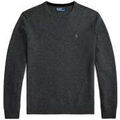 Pull Polo Ralph Lauren -