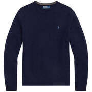 Pull Polo Ralph Lauren -