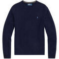 Pull Polo Ralph Lauren - Grenoble