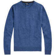 Pull Polo Ralph Lauren -
