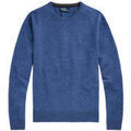 Pull Polo Ralph Lauren -