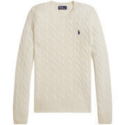 Pull Polo Ralph Lauren -