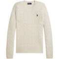 Pull Polo Ralph Lauren -