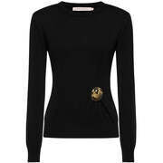 Pull Simona Corsellini -