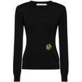 Pull sur Grenoble : Pull Simona Corsellini -