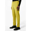 Pantalon Roberto Ricci Designs -