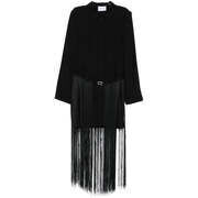 Robe Isabelle Blanche -