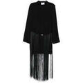 Robe Isabelle Blanche - Grenoble