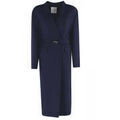 Manteaux sur Grenoble : Manteau Isabelle Blanche -